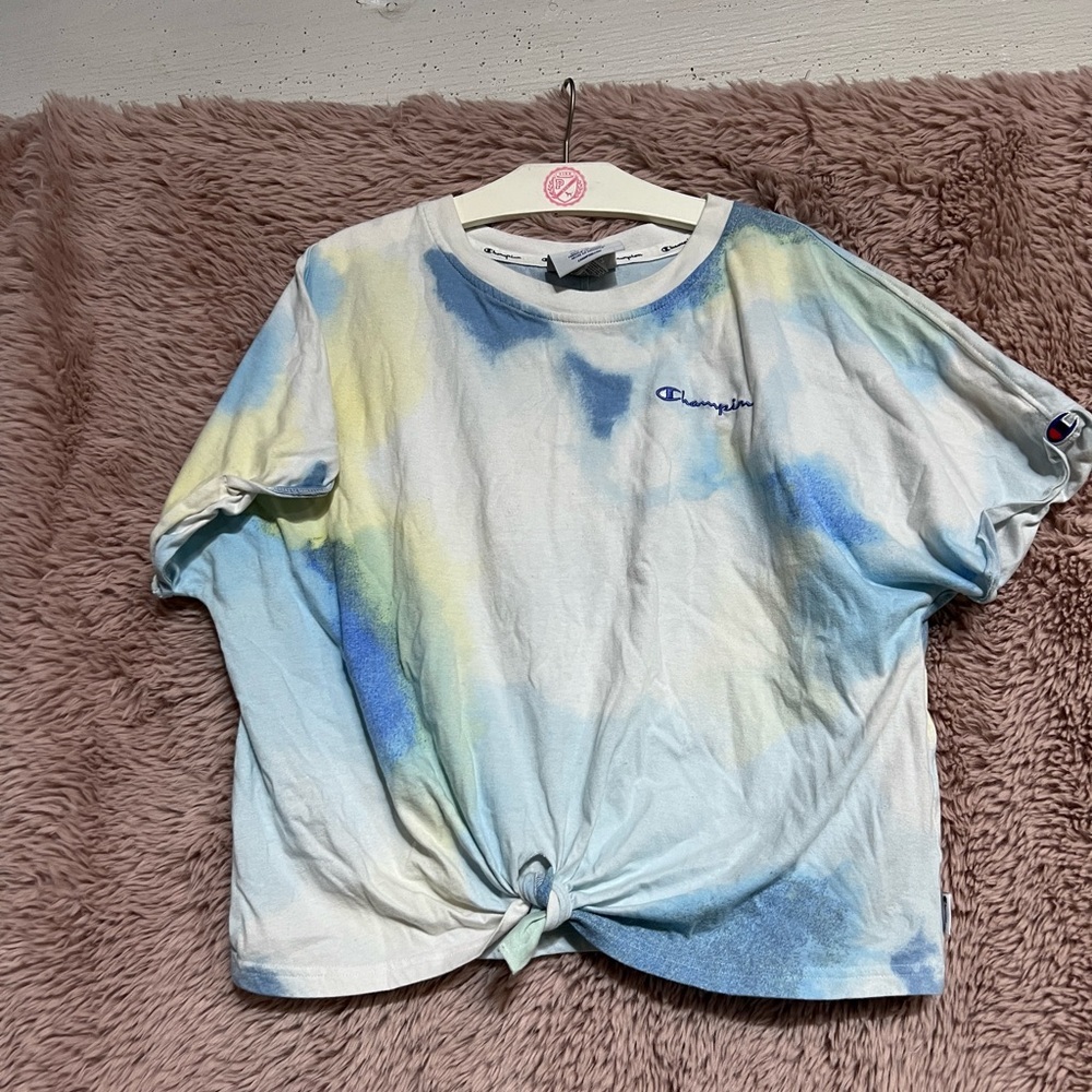 Woman’s Champion Top​